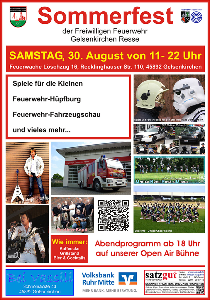 Plakat_Sommerfest2014