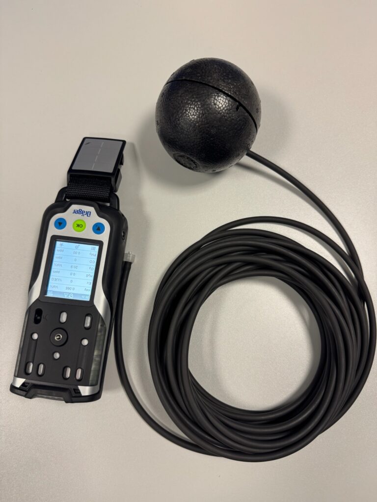 X-AM-8000.